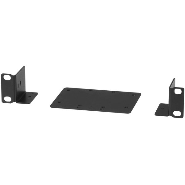 Aten Dual Rack Mount Kit For Ke69/89 2X021G